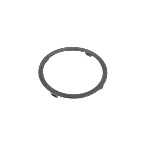 ANNEAU METAL pour PIECES PREPARATION DES BOISSONS PETIT...
