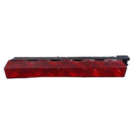 Feux Stop Supplementaire FORD Focus Break 2005- [PRODUIT D'OCCASION]♻️1151768