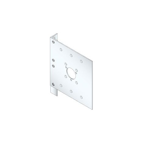 Piastra Co 280 Per Freni Di Sicurezza SOMFY SIMU 9017165A
