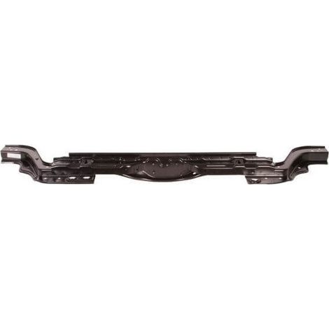 Traverse supérieure avant Peugeot Bipper depuis 2008