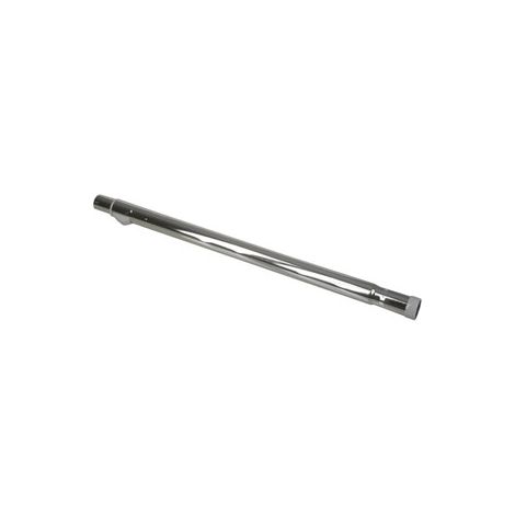 Tube telescopique en acier diam32mm pour Aspirateur NILFISK ADVANCE 81906500