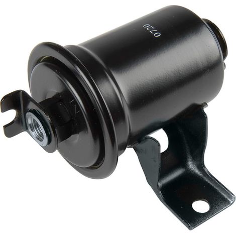 Filtro de combustible Herth+Buss Jakoparts J1332054