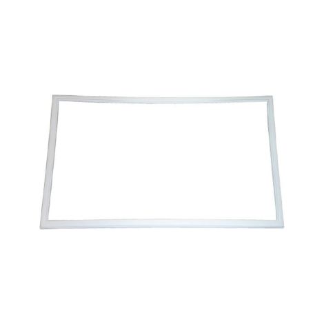 Goma de puerta para frigorífico ZANUSSI 2248007094
