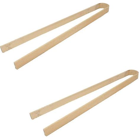 2 pinces à déjections canines (1/3)