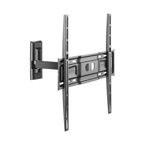 Meliconi CME ER400 139,7 cm (55") Negro
