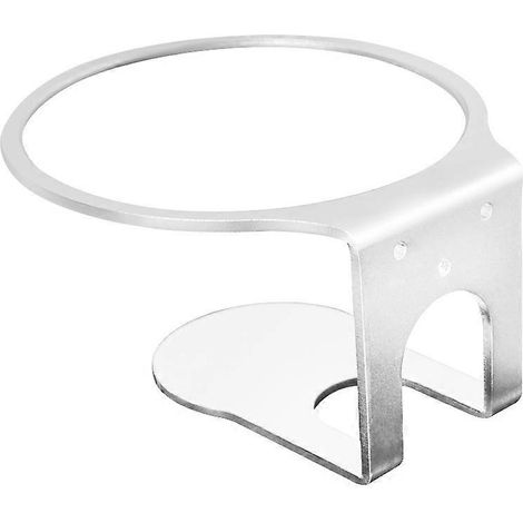 Support mural pour enceinte connectée Apple HomePod 2 ( ) (1/4)