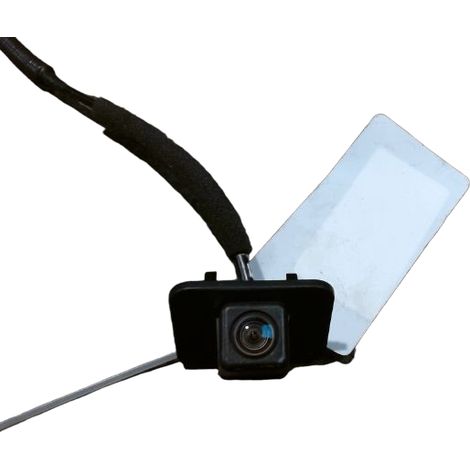 Camera Arriere MAZDA Cx-3 [PRODUIT D'OCCASION]♻️db3r67rc0a