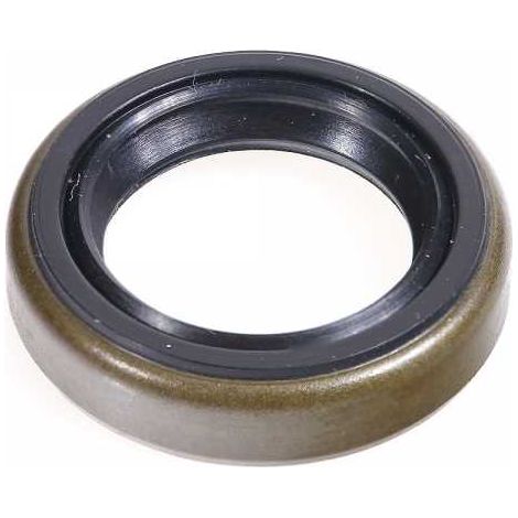 Joint spi pour tronçonneuse Stihl 044, MS440 (1/5)