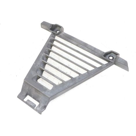 GRILLE RADIATEUR BMW G310 R 310 2016 - 2020 (1/4)