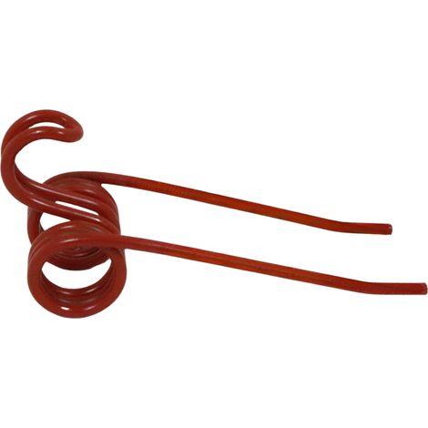 Dente pick-up adattabile Fort Santini Guima I,Mr,filo 5,5