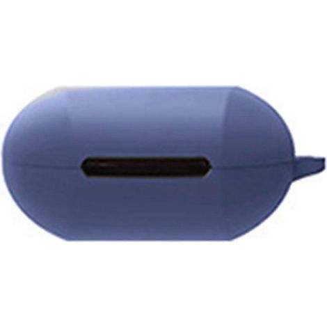 Schutzhülle für EDIFIER NeoBuds Pro Ohrhörer, robuste Tragetasche (1/4)
