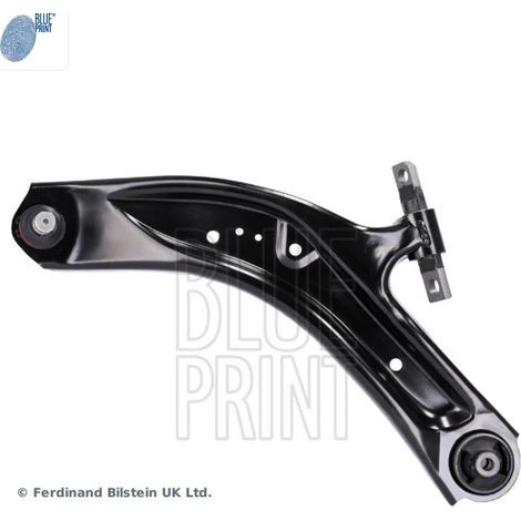 Bras de liaison, suspension de roue BLUE PRINT ADBP860091 NISSAN 54 50 15H A0A