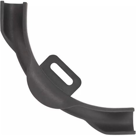 John Guest Speedfit Cold Forming Bend 15mm