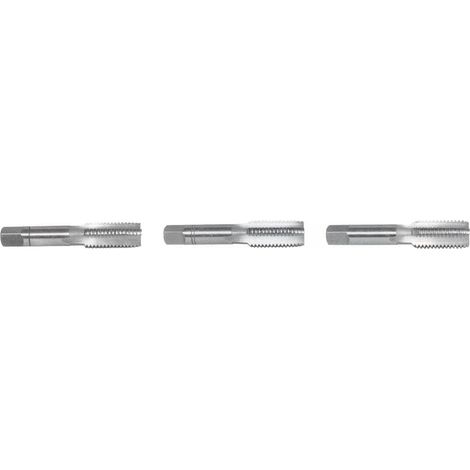 Macho Roscar Mano Metrica Din 352 M06X1,00