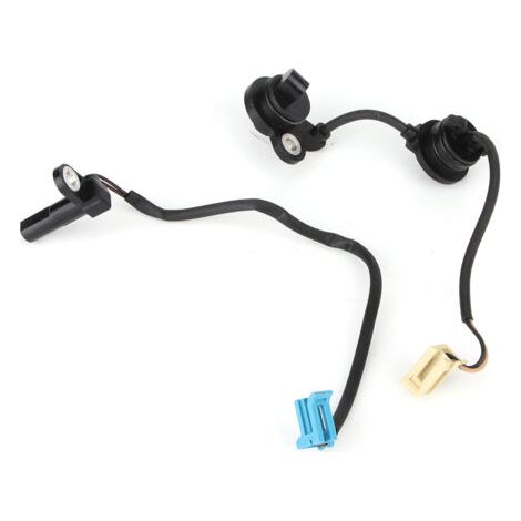 Drehzahlsensor für Automatikgetriebe, passend für Captiva Cruze (Teilenummer 24244592, 24259853, 24275801). (1/4)