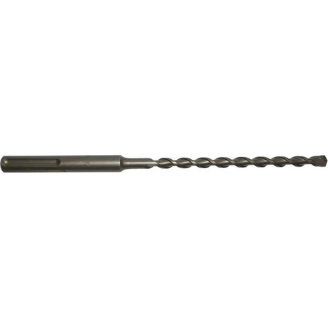 Makita HM Steinbohrer Ø 40,0mm Länge 370mm SDS-MAX D-34154