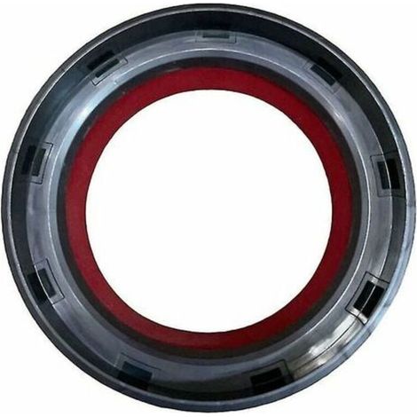 Dichtungsring für den Staubbehälter des Dyson V11 Staubsaugers (1/4)