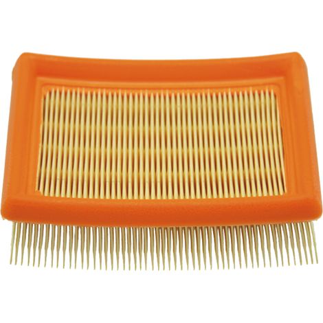 Filtro principale Stihl 40270722 GRANIT 4224 141 0300 (1/2)