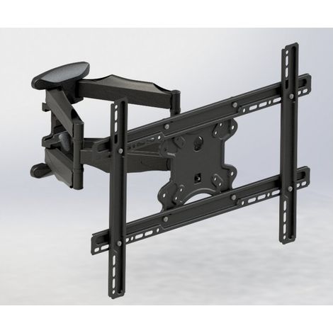 Supporto a Parete Tc-St011 da 23" a 65"