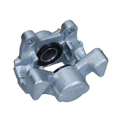 MAXGEAR 82-0763 Étrier de frein OPEL 542271 (1/3)