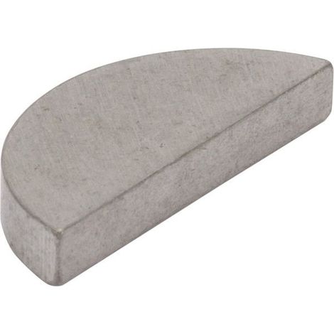 Chiavetta puleggia trasmissione trattorino GGP - 112138810/0