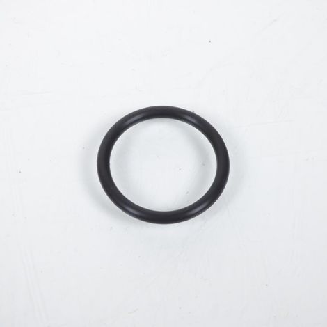 Joint moteur origine pour moto Honda 600 XR 1985-1987