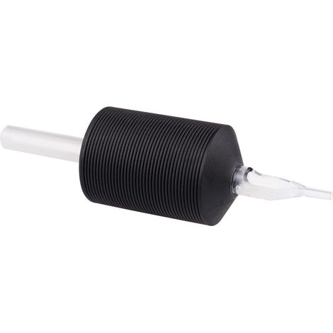 R [rund] 30 mm Einweg 18R 5 Stück (1/2)