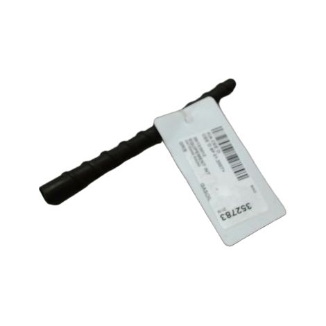 [PRODUIT D'OCCASION] Antenne Radio KIA Cee´d 2007- ♻️ Ref Oe. 962632e220 - Garantie à vie (1/2)
