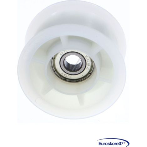TENDICINGHIA PER ASCIUGATRICE ARISTON INDESIT HOTPOINT C00729694 71 / 1 (1/4)