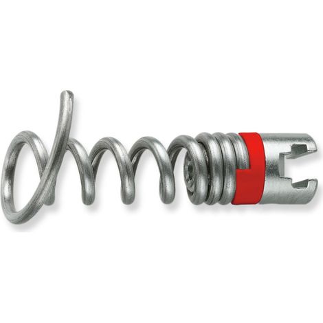 ROTHENBERGER Rückholbohrer, 32K, D=65mm  - 72325