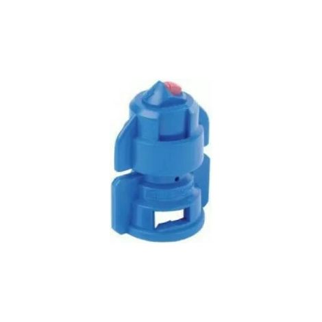 Boquilla pulverizadora TD 03 de alta velocidad VK