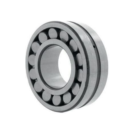 FAG Pendelrollenlager 23326 -AS-MA-T41A Innen-Ø 130 mm Außen-Ø 280 mmBreite112 mm