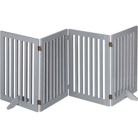 Puerta infantil de madera 70 cm