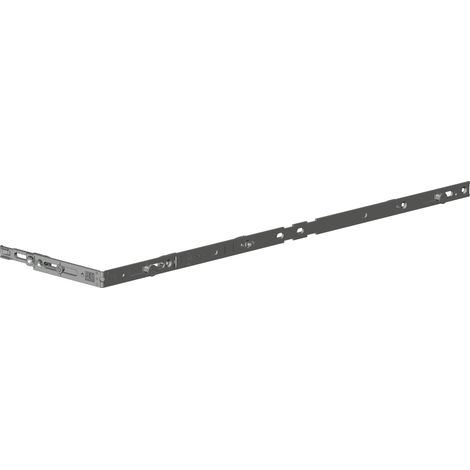 WINKHAUS VERRIEGELUNG UNTEN E1.F.M.500-1,