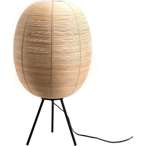 Amadeus - Lampe Freya 60 cm (1/2)