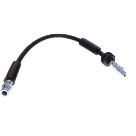 Flexible de frein MAXGEAR 52-0456 FORD 1702987 8V51226-7AC BV61-2C338-BB (1/3)