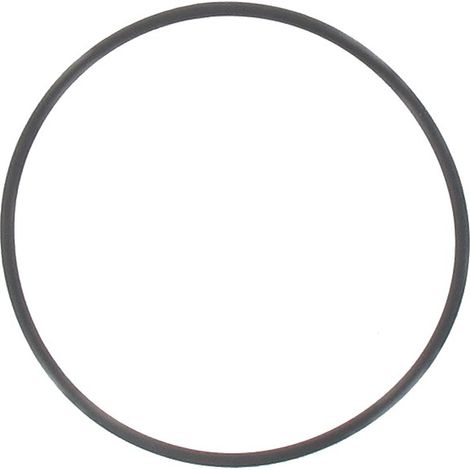 Joint de cuve BRIGGS ET STRATTON 690994 (1/2)