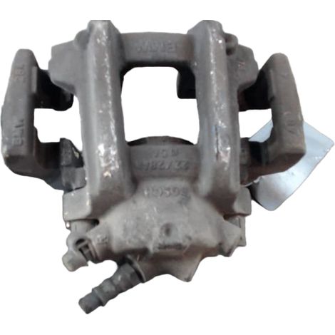 [PRODUIT D'OCCASION] Etrier De Frein Avant Droit BMW Serie 1 ♻️ Ref Oe. 34116850644 - Garantie à vie (1/4)