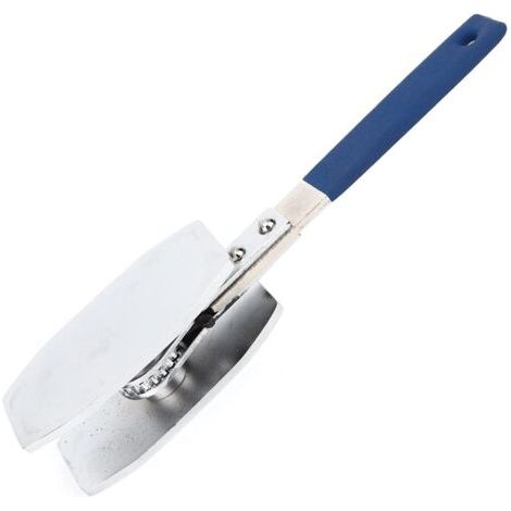 Séparateur de freins - Clé à cliquet pour étrier de frein de voiture, outils d'écartement, outils à main, accessoires