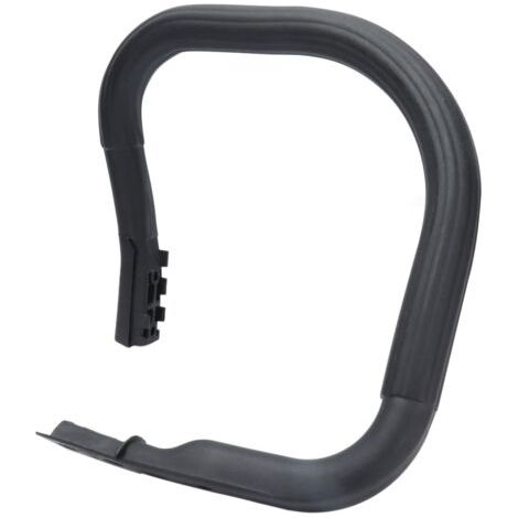 QORVA-Poignée de rechange professionnelle pour tronçonneuse Stihl 024 026 MS260 – Matériau ABS durable – Installation facile – Prolonge la durée de vie (1/5)