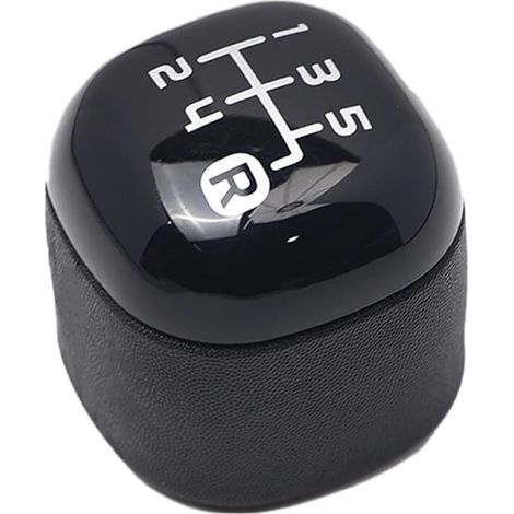 Sûre, durable et facile à installer. Le rembourrage en polyéthylène de 15 mm d'épaisseur recouvre parfaitement les ressorts et protège vos enfants des blessures. (1/5)