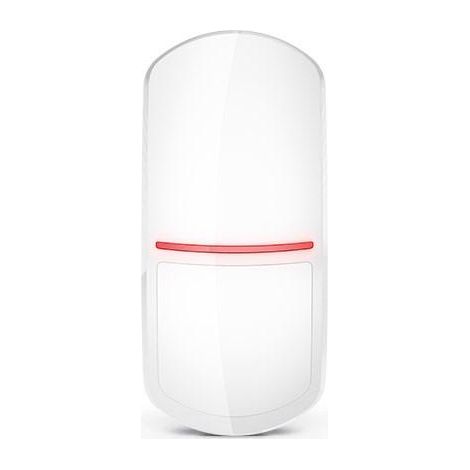 DÉTECTEUR DE MOUVEMENT SANS FIL SATEL APD-200 (1/2)