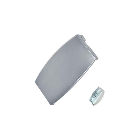 Gestione delle finestre per lavatrice 1108254135 AEG, Arthur Martin Electrolux, Electrolux