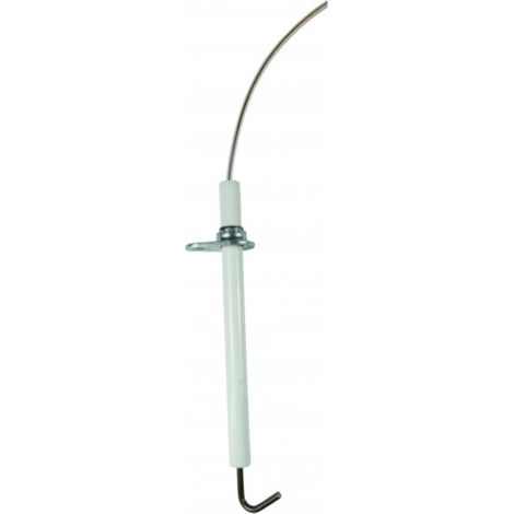 Bujia detectora nike-eolo standard