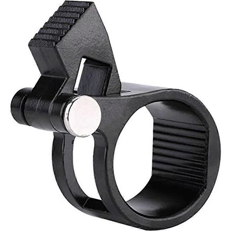 Werkzeug zum Ausbau der inneren Spurstange, Reparaturwerkzeug 27-42 mm für Pkw und Lkw