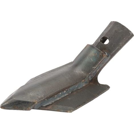 Soc KVERNELAND - RAU RF2268300