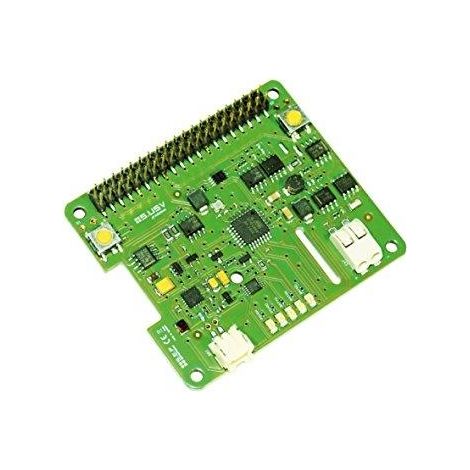 Onduleur susv vert compact alimentation secourue charge intégrée (1/3)