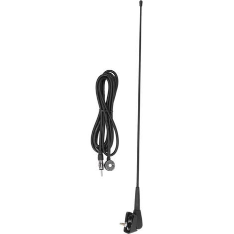 Accessoires pour moteur à essence 170F168, carburateur GX160, micro-motoculteurs, machines agricoles, carburateur de carter d'huile (1/5)