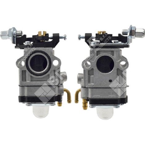 Carburatore hu 145bt HUSQVARNA 695.0007.11 COMPATIBILE - 051301