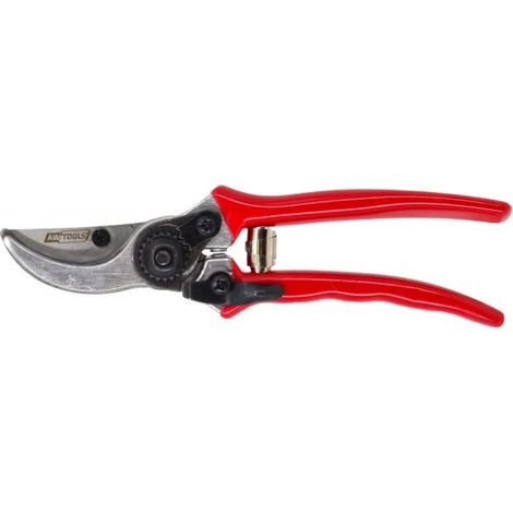 Awtools sekator uniwersalny 200mm 10mm